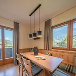 Apartment In Brixental Near Hiking Trails